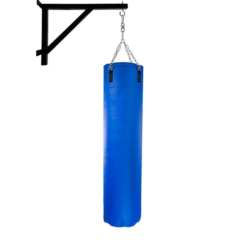 Punching Bags thumbnail 5