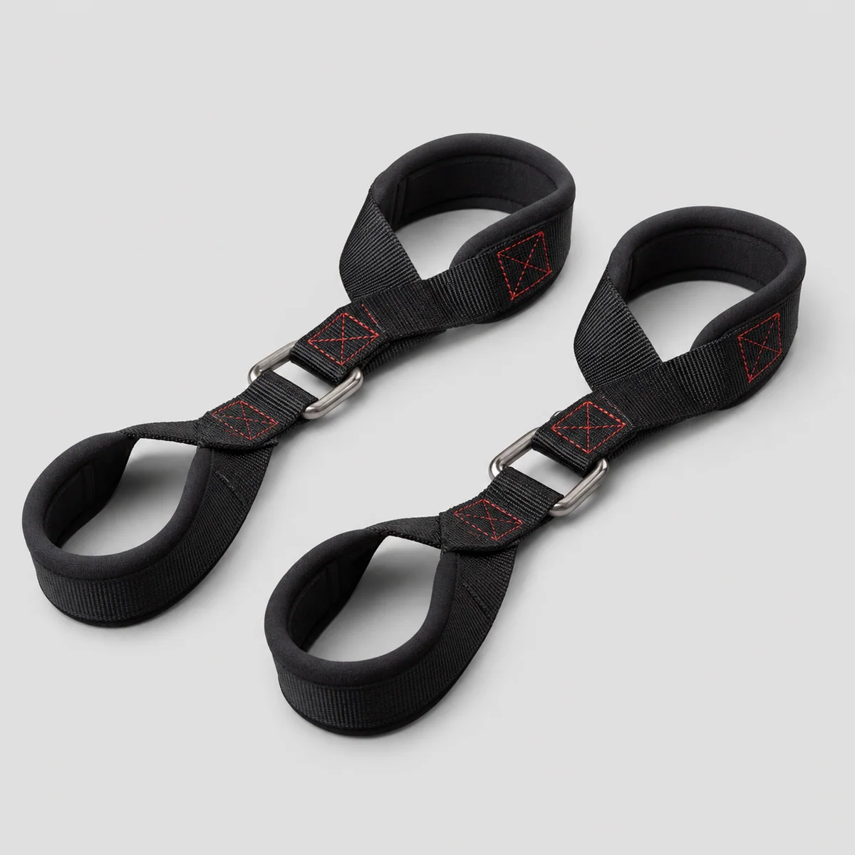 Figure 8 Strap