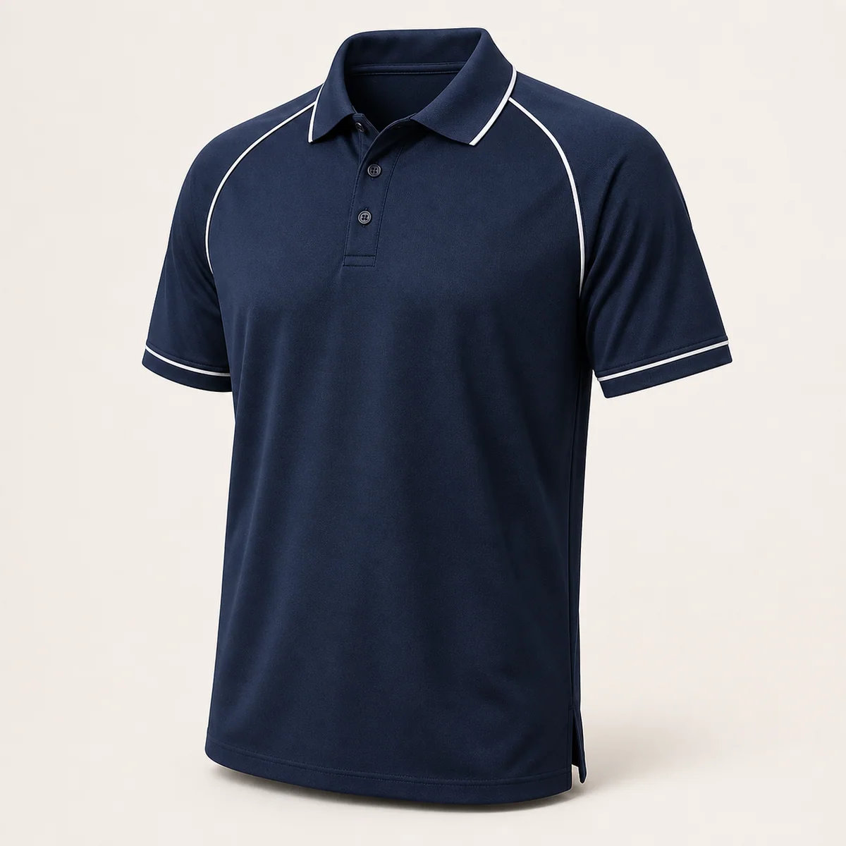 Polo Shirts