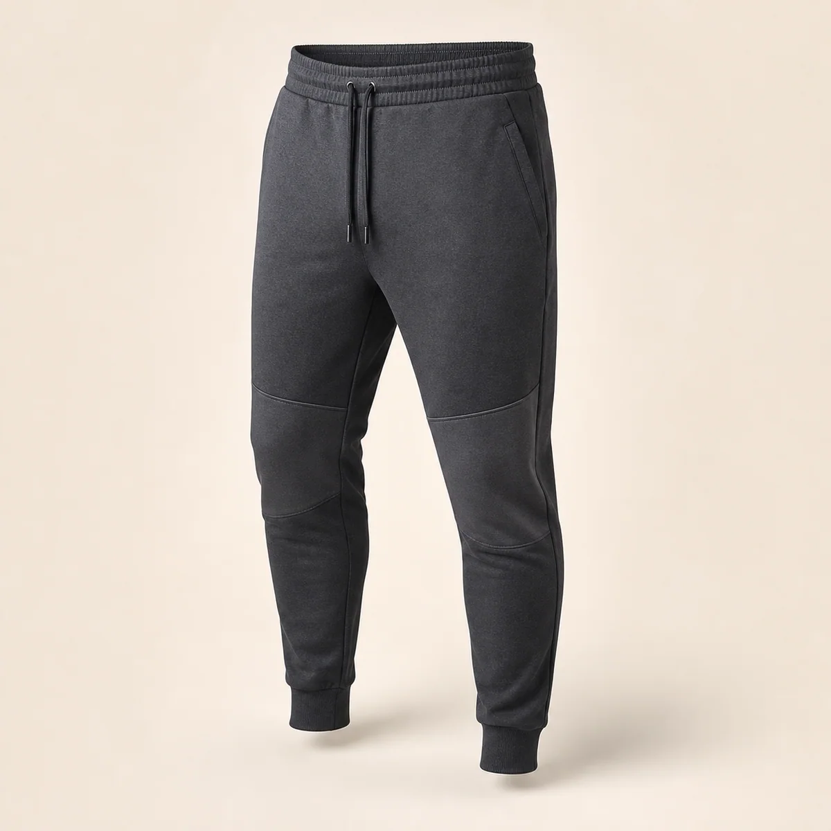Jogger Pants