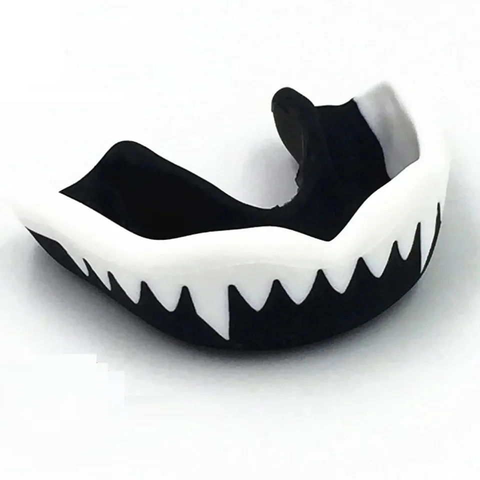 Mouth Guard thumbnail 2