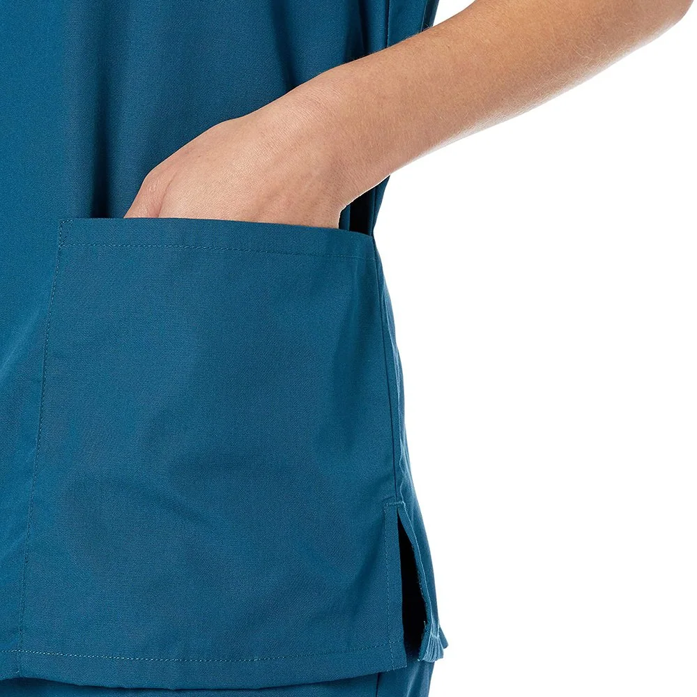 Scrub Suit thumbnail 2