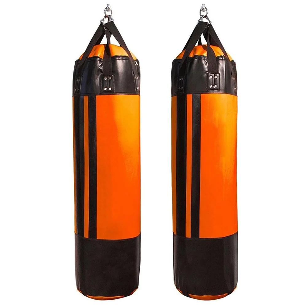 Punching Bags thumbnail 3