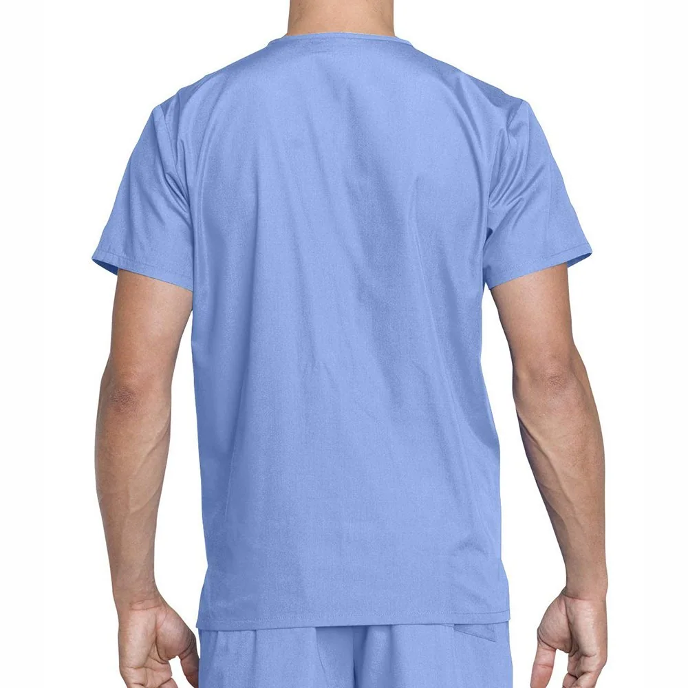 Scrub Suit thumbnail 4