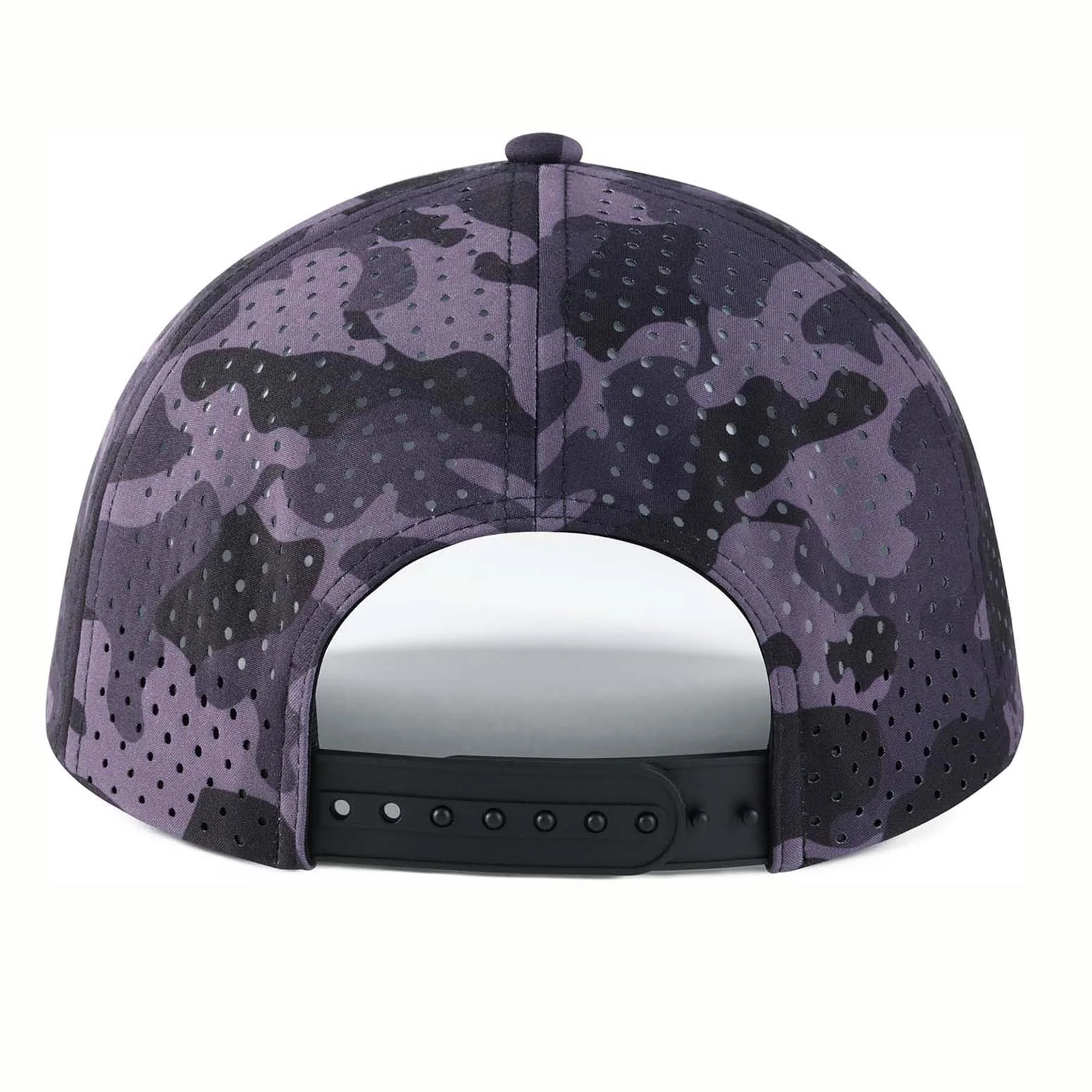 Baseball Caps thumbnail 4