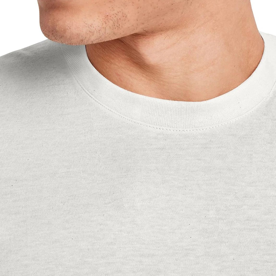 T-Shirts thumbnail 2