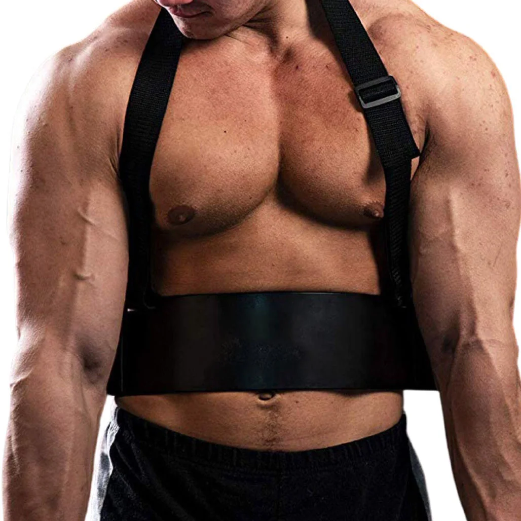 Bicep Arm Blaster thumbnail 5