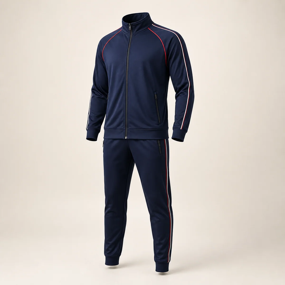 Tracksuit