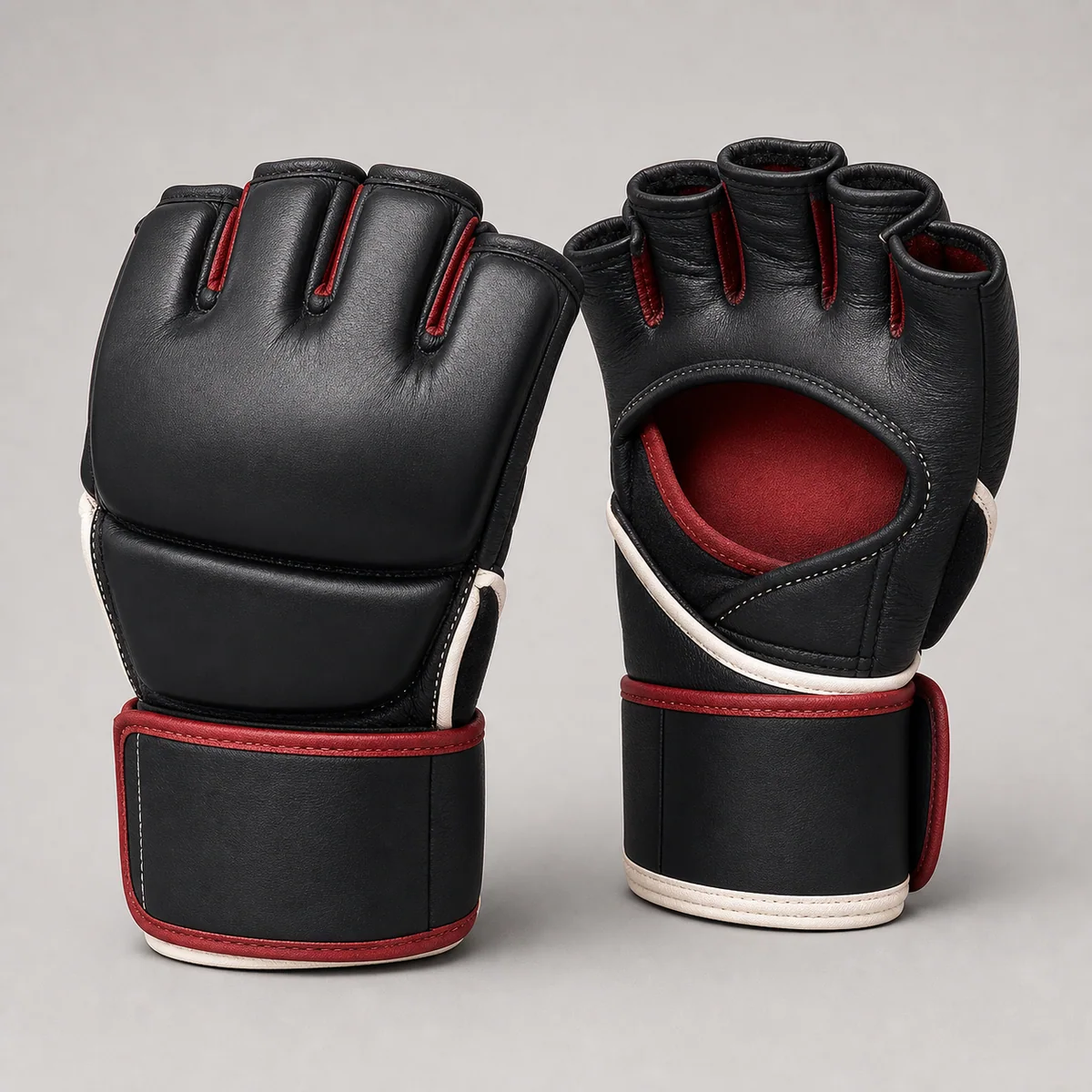 MMA Gloves