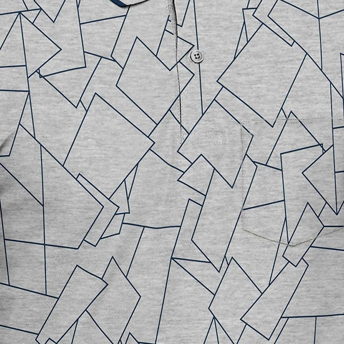 Polo Shirts thumbnail 5