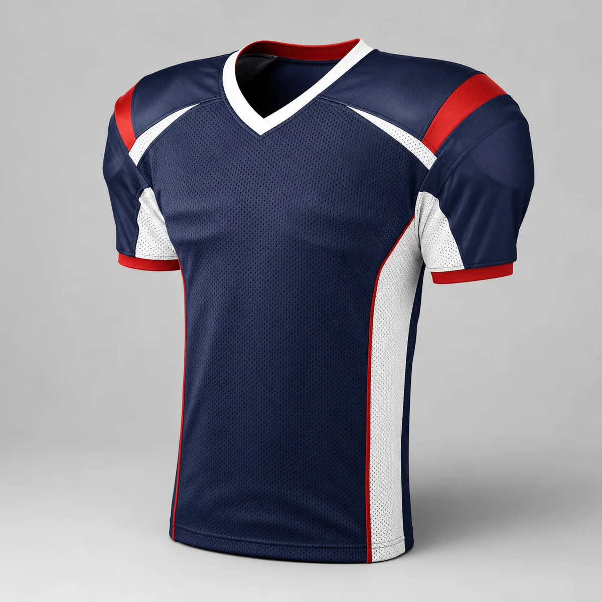 American Football Jersey