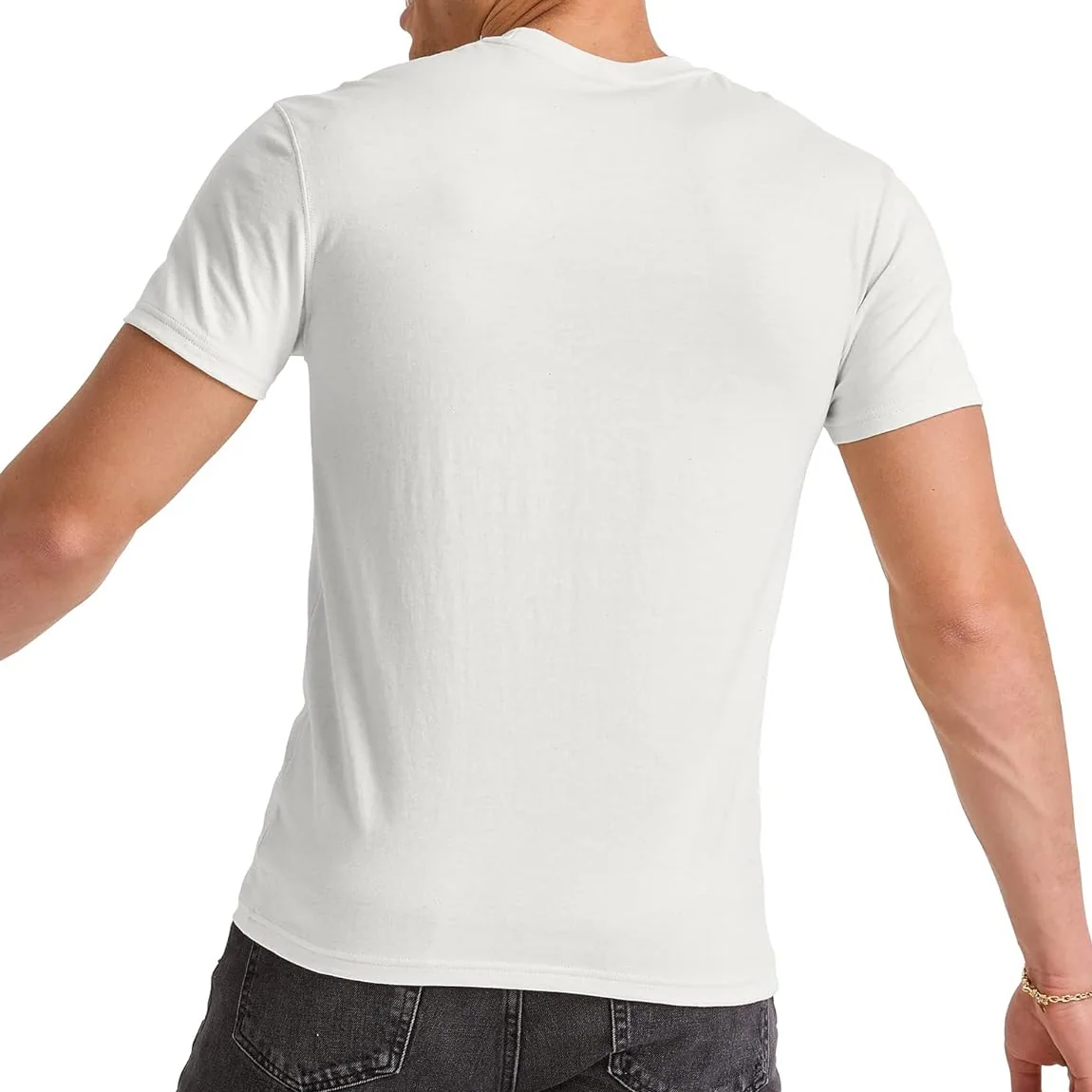 T-Shirts thumbnail 4