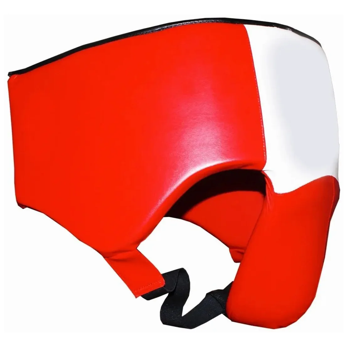 Groin Guard thumbnail 5