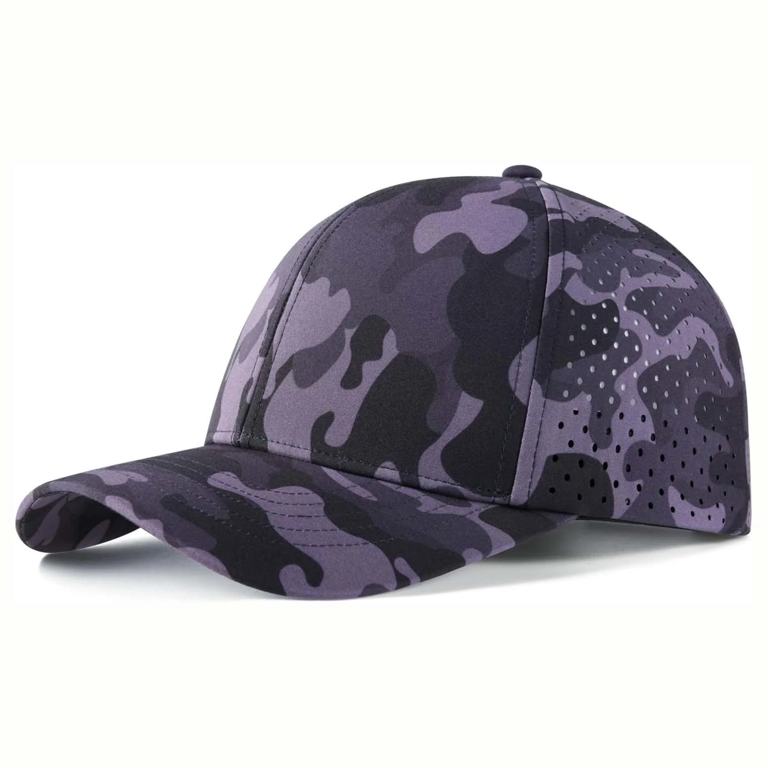 Baseball Caps thumbnail 5