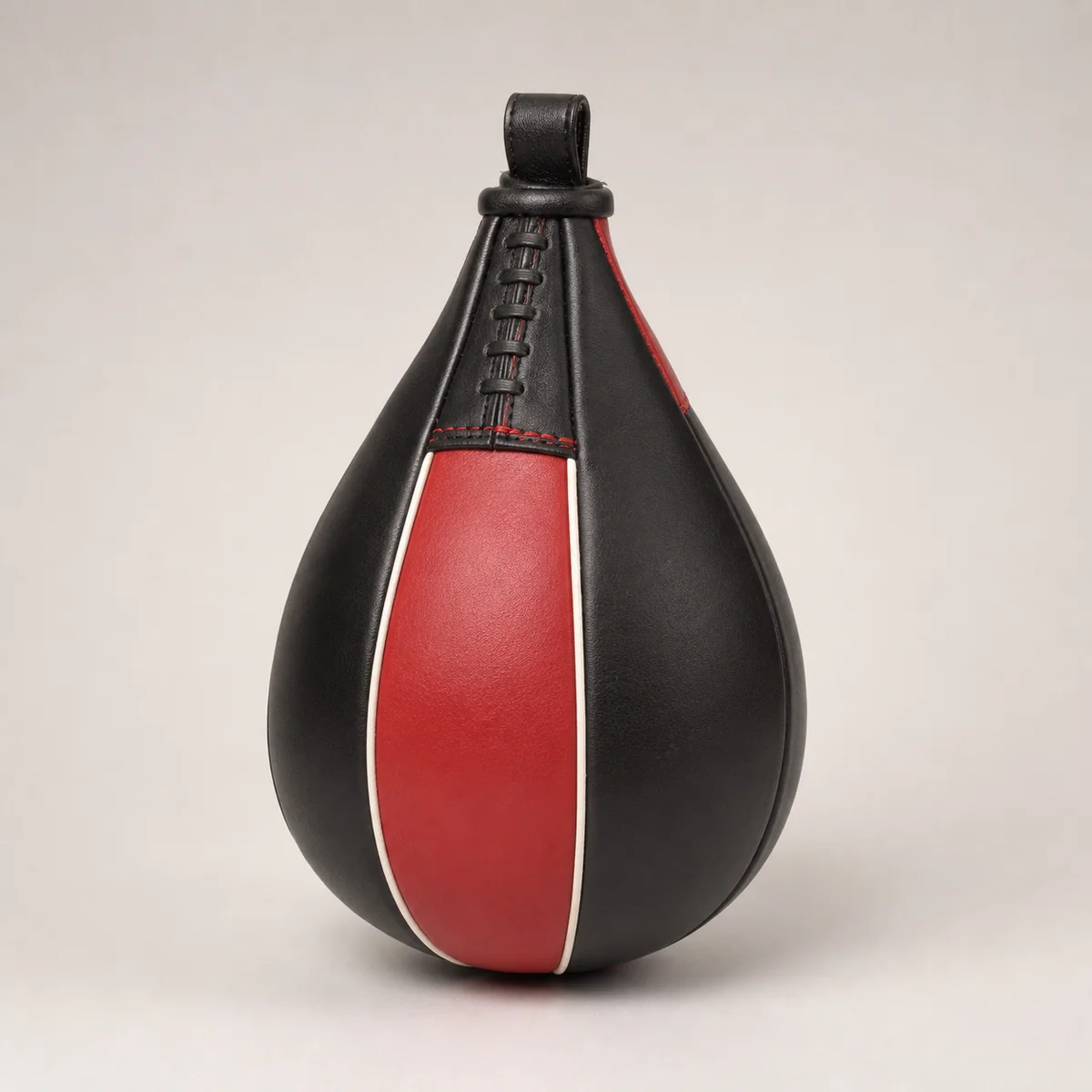 Speed Bag