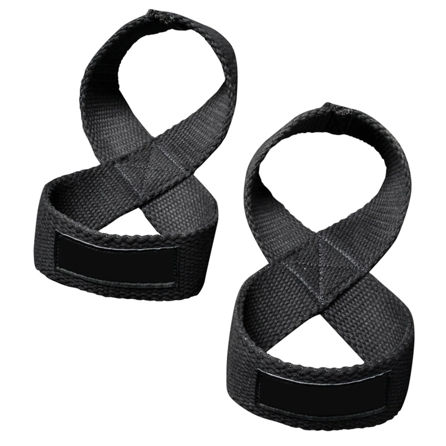 Figure 8 Strap thumbnail 4