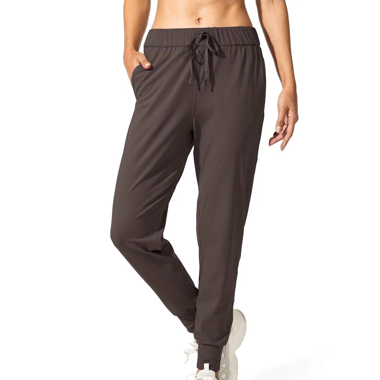 Women's Jogger Pant thumbnail 4