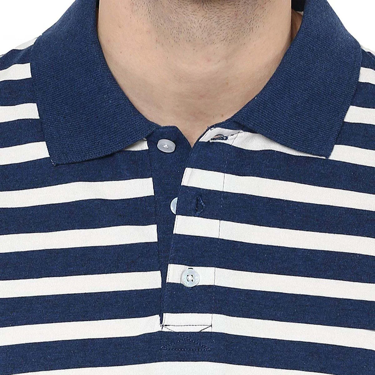 Polo Shirts thumbnail 4