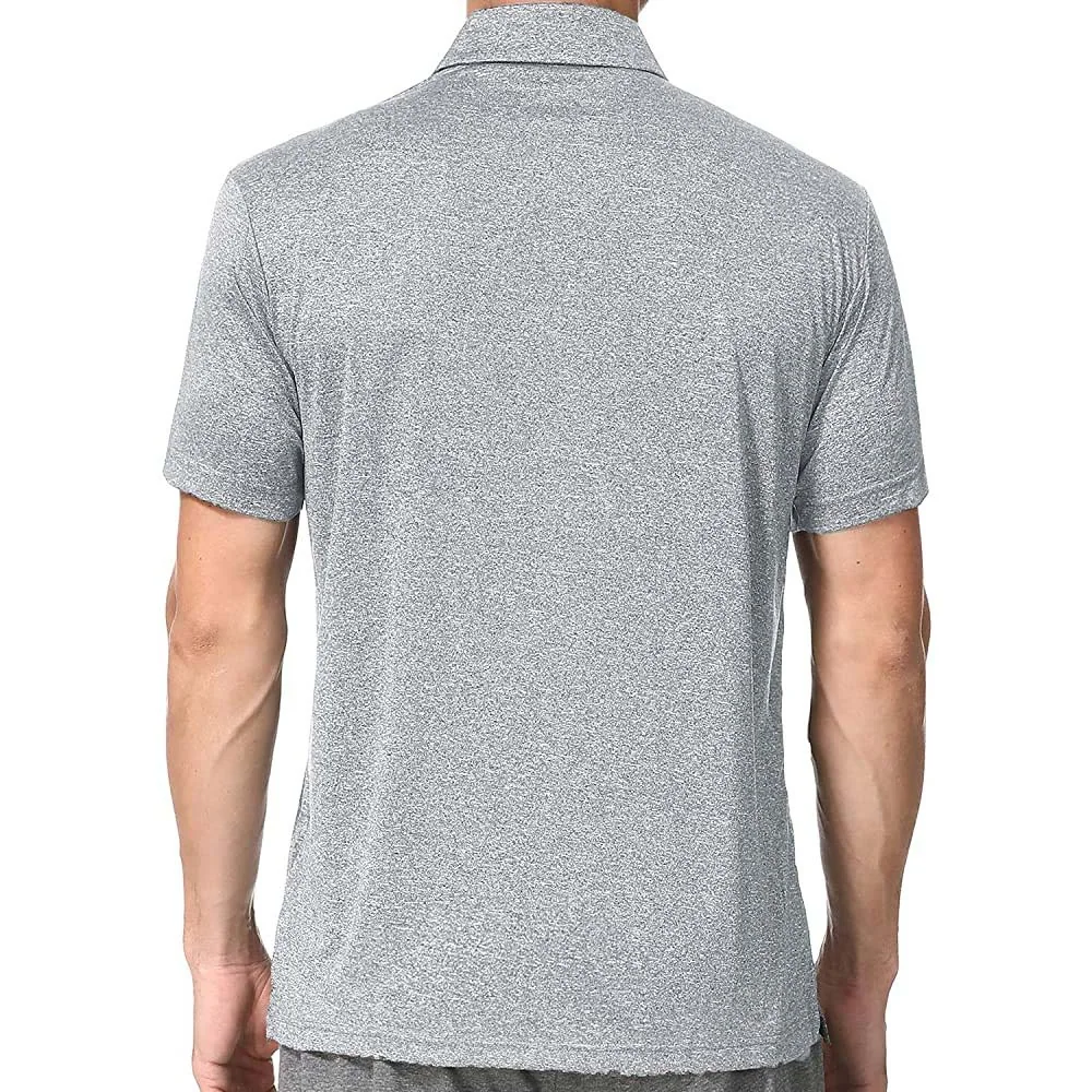 Polo Shirts thumbnail 2