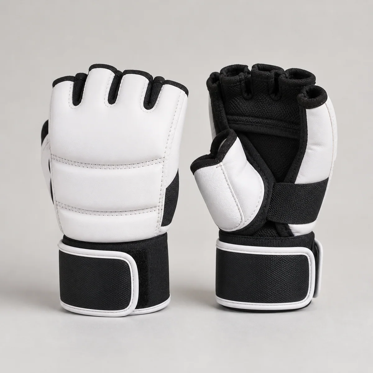 Taekwondo Gloves