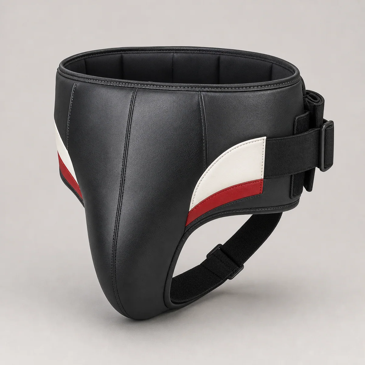 Groin Guard