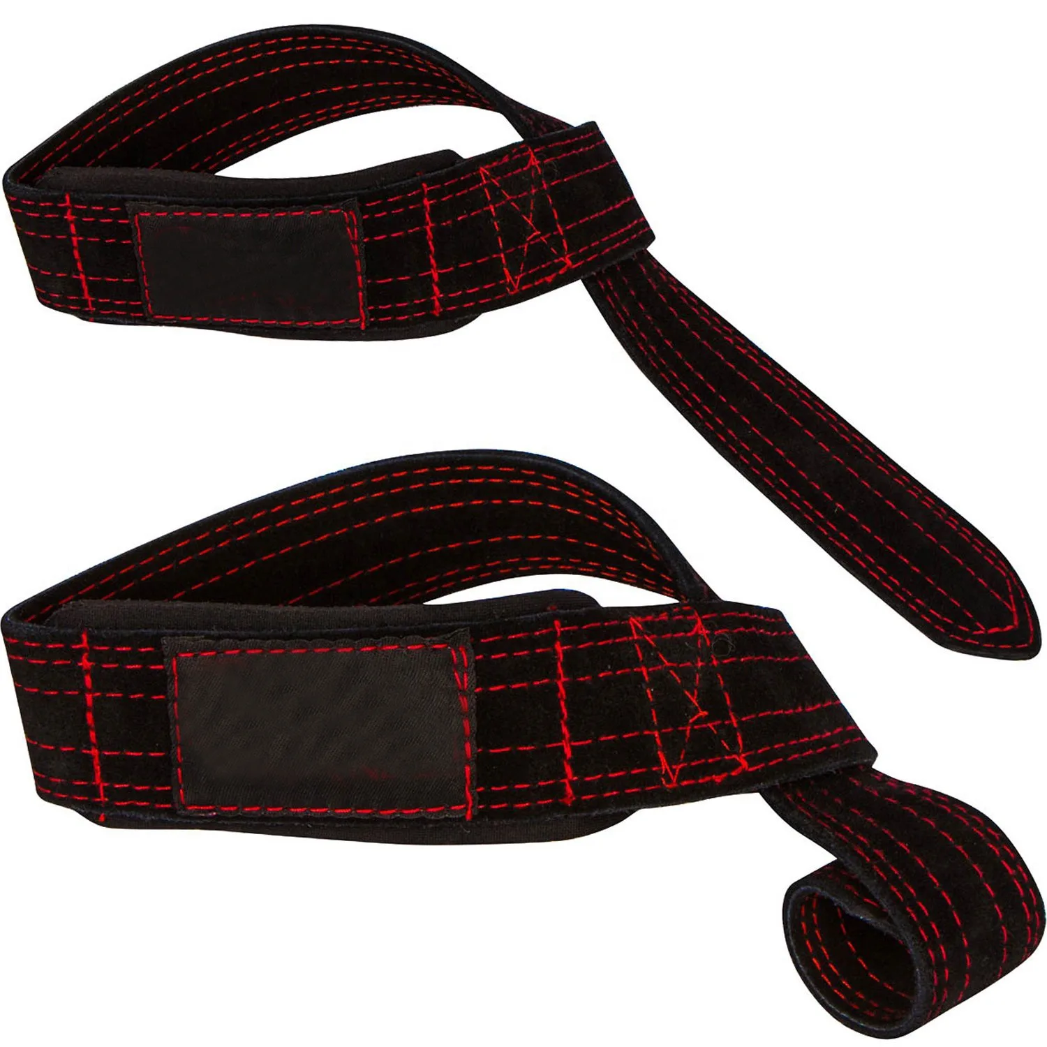 Lifting Straps