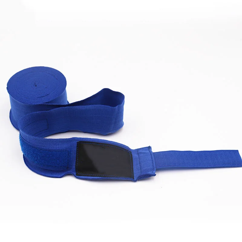 Boxing Hand Wraps thumbnail 3