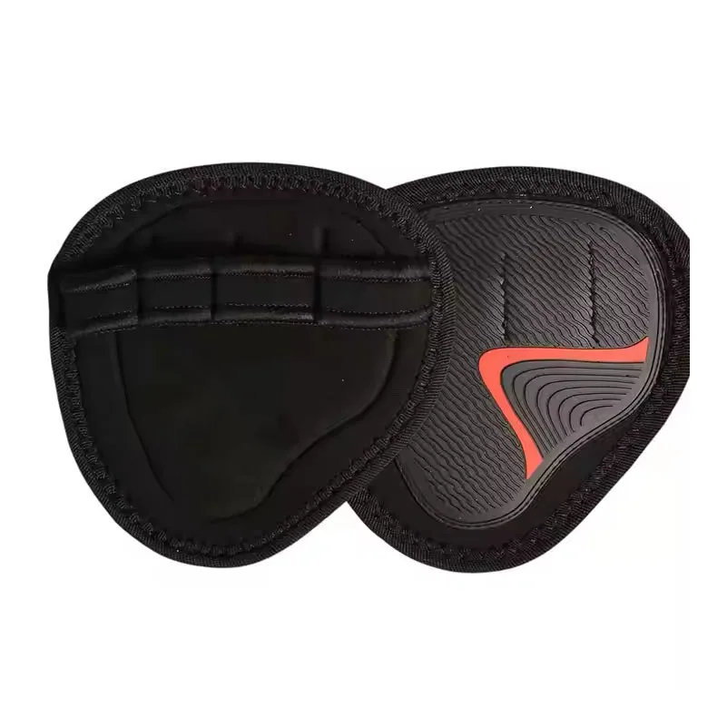 Palm Grip For Gym