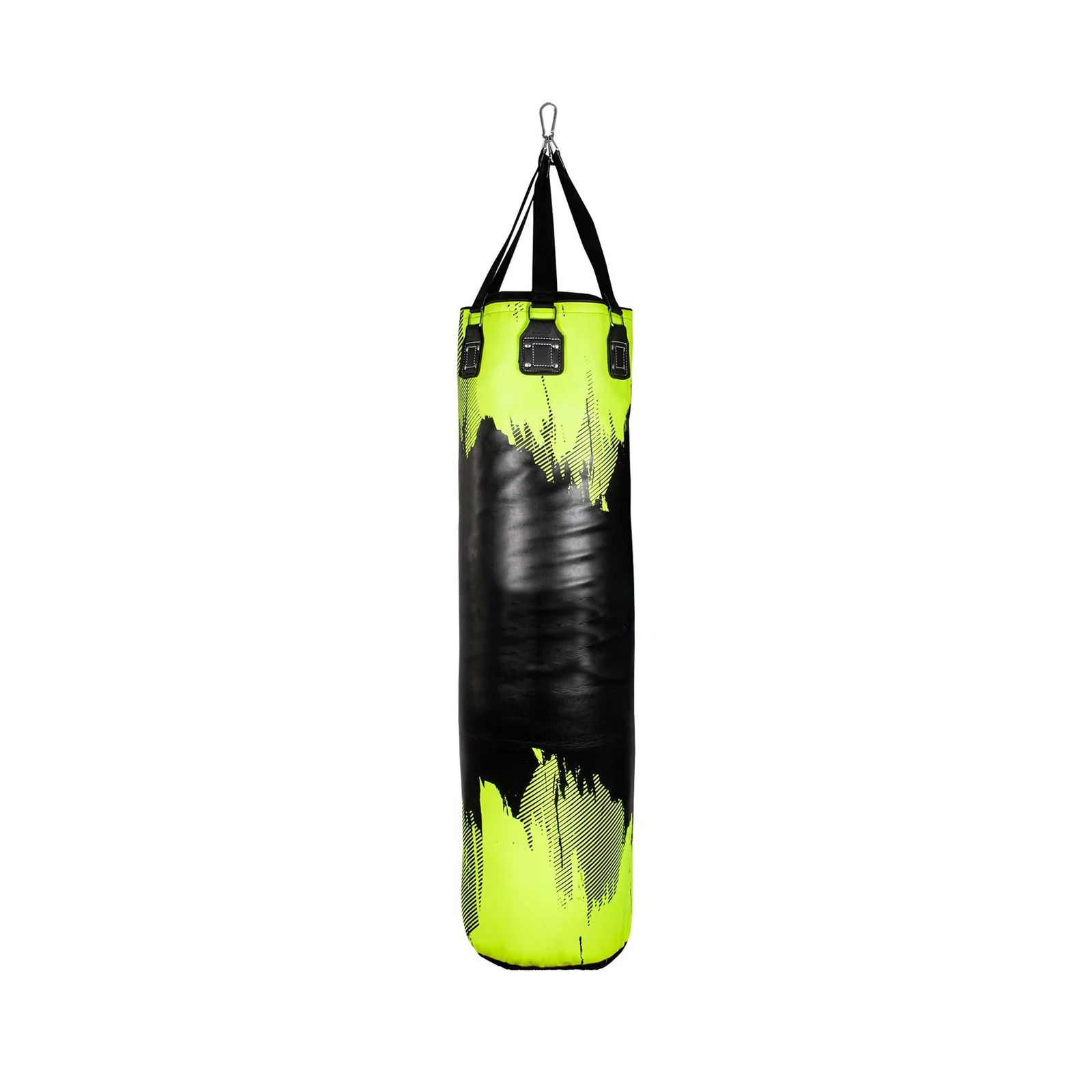 Punching Bags thumbnail 2
