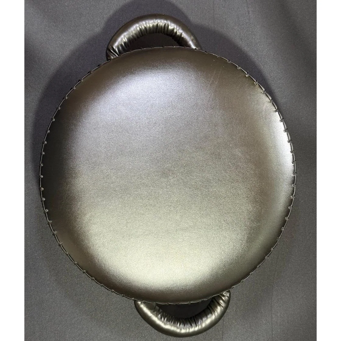 Circle Kick Shield thumbnail 2