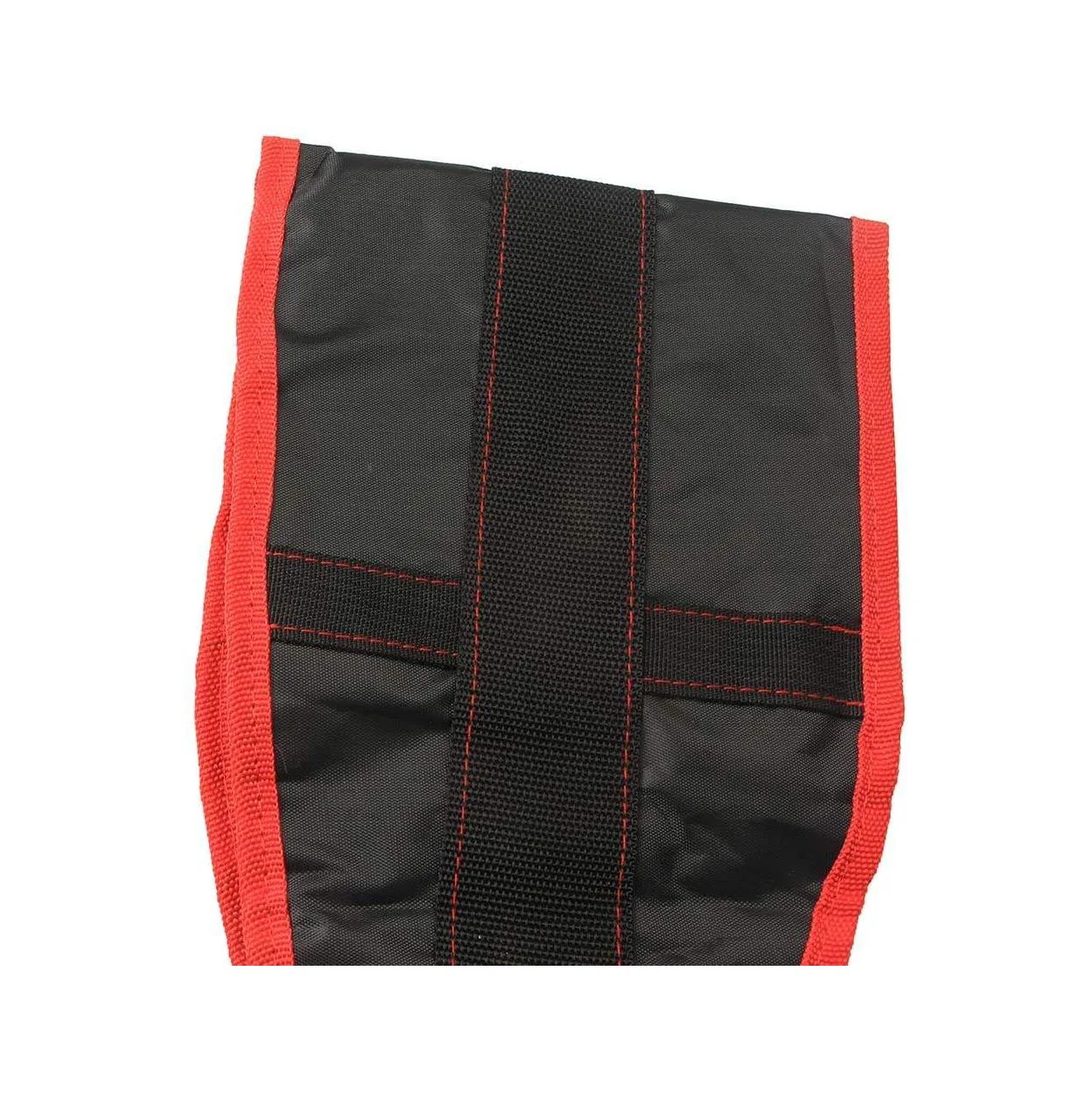 AB Slings thumbnail 2