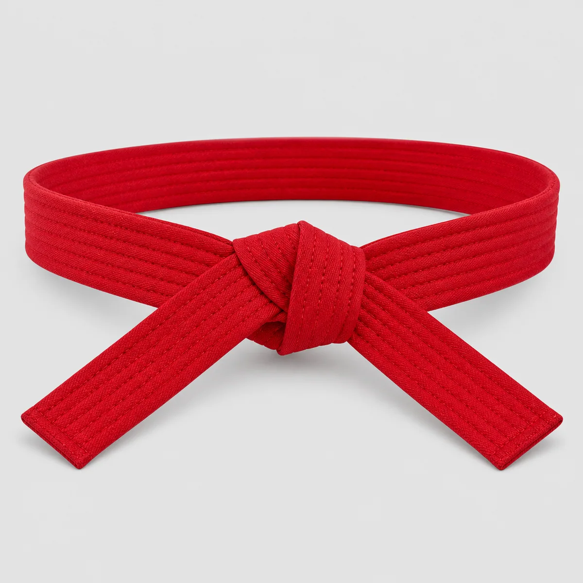 Karate Belt