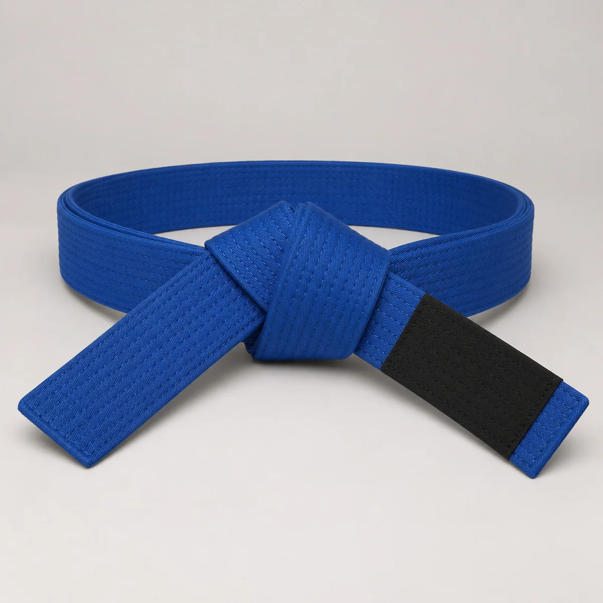 BJJ Belt