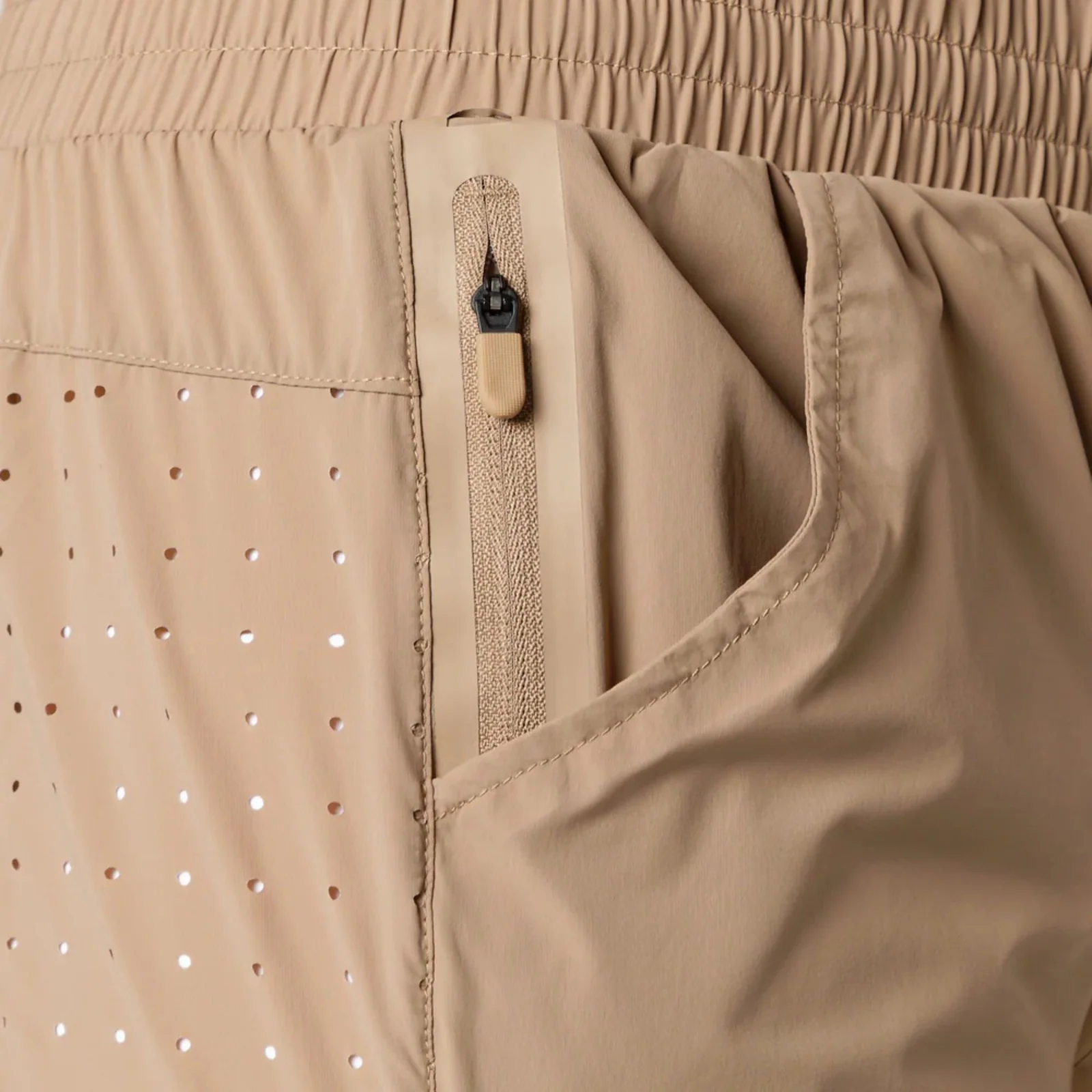 Shorts thumbnail 5