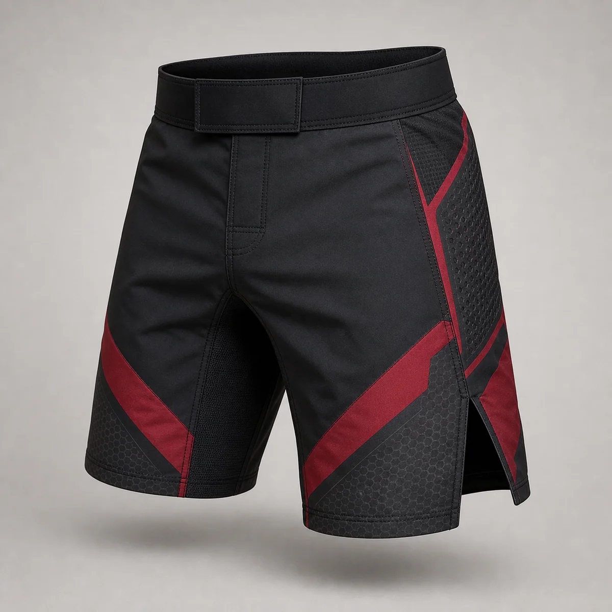 MMA Shorts
