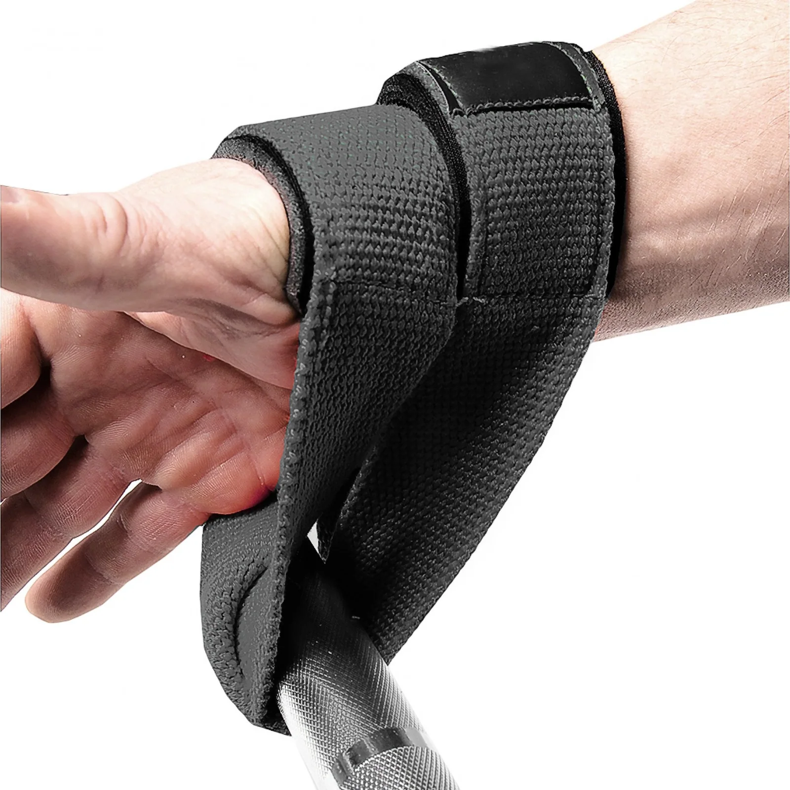 Figure 8 Strap thumbnail 2