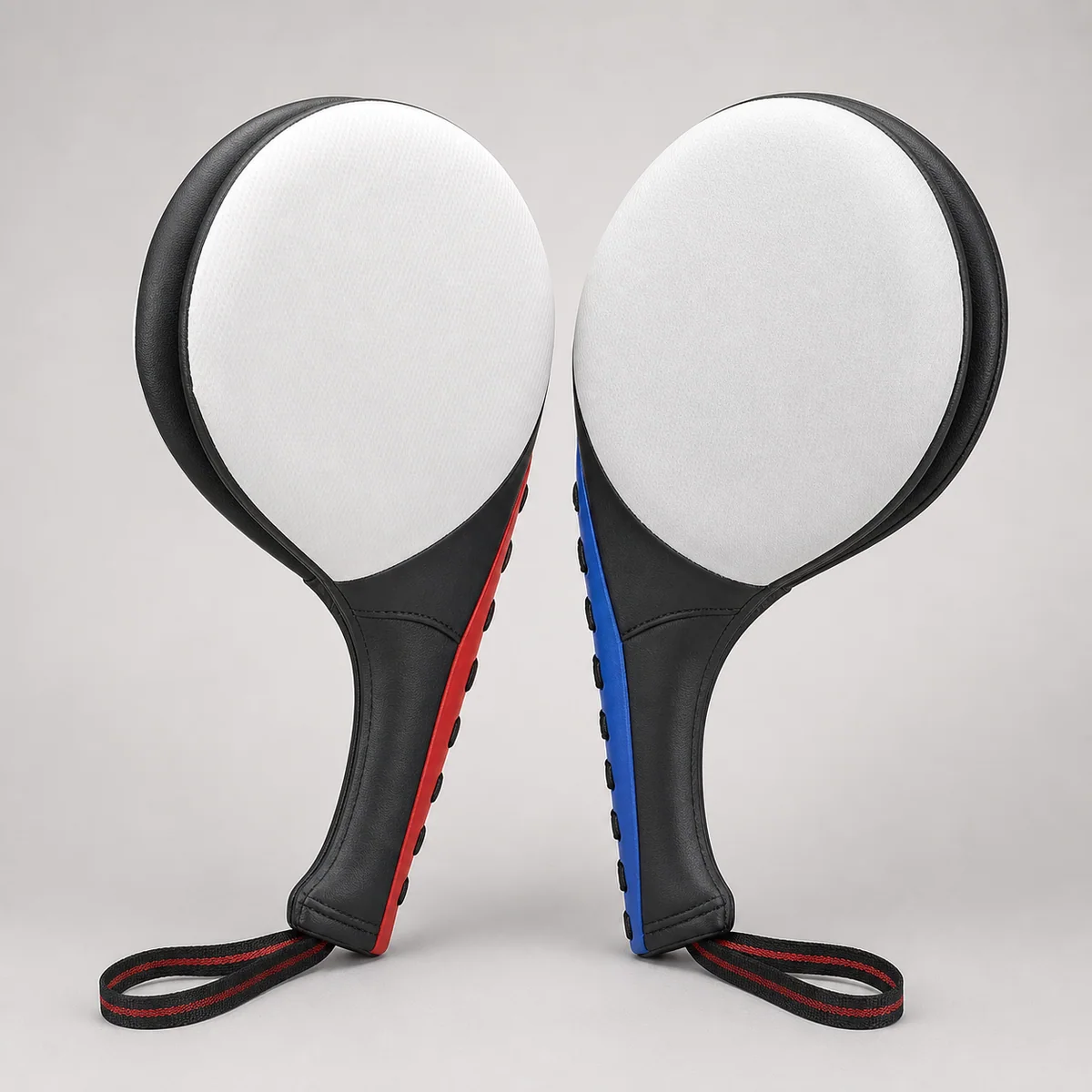 Taekwondo Hand Racket
