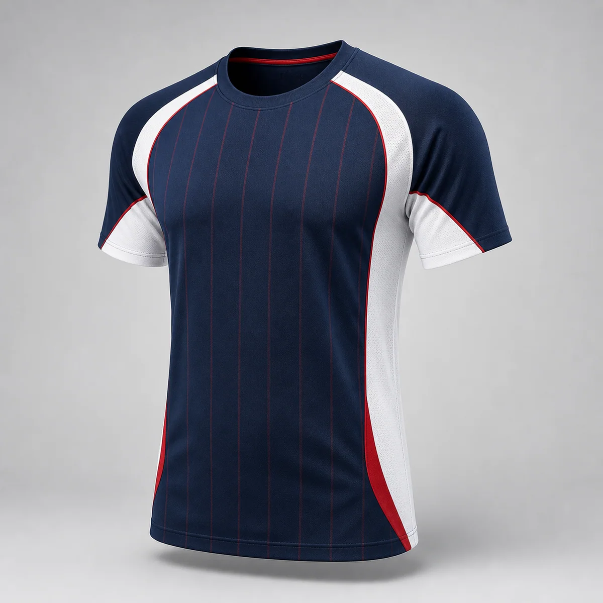 Soccer Jersey