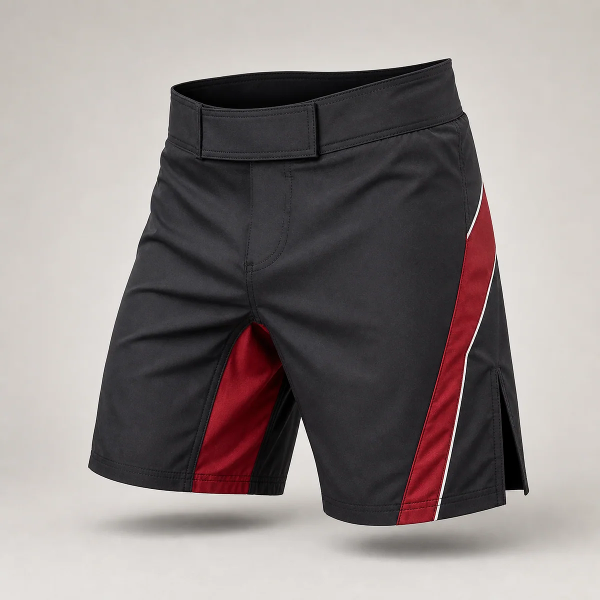 MMA Shorts