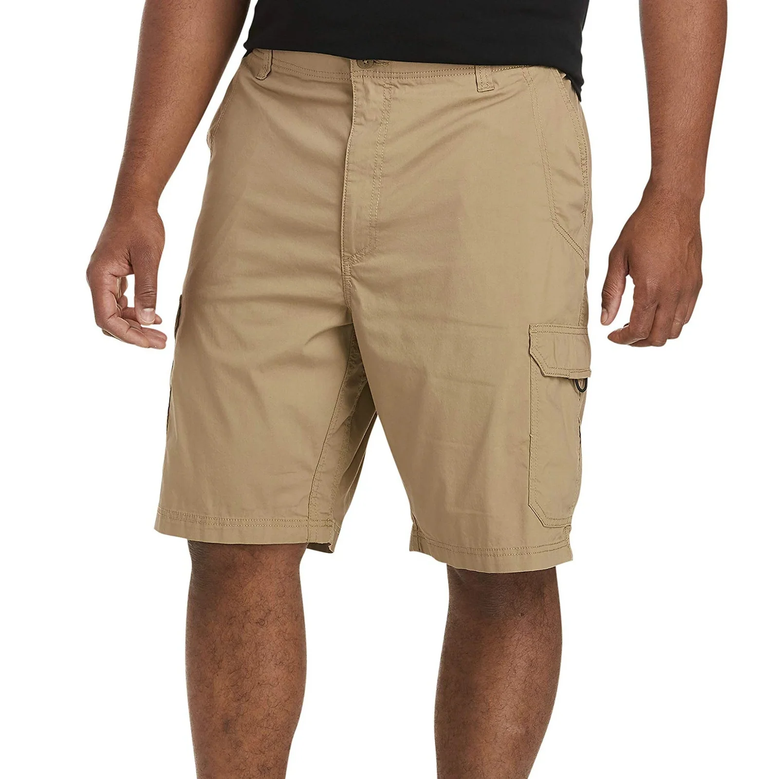 Cargo Shorts thumbnail 5