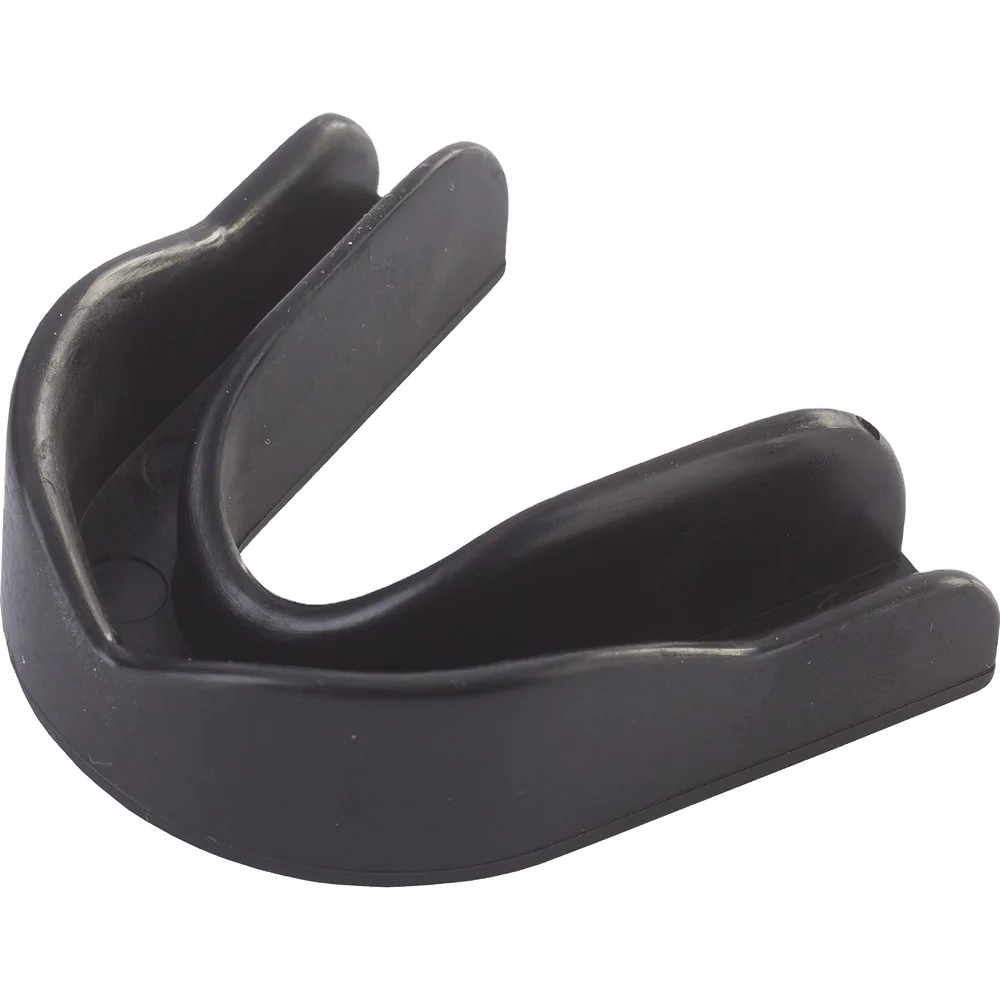 Mouth Guard thumbnail 3