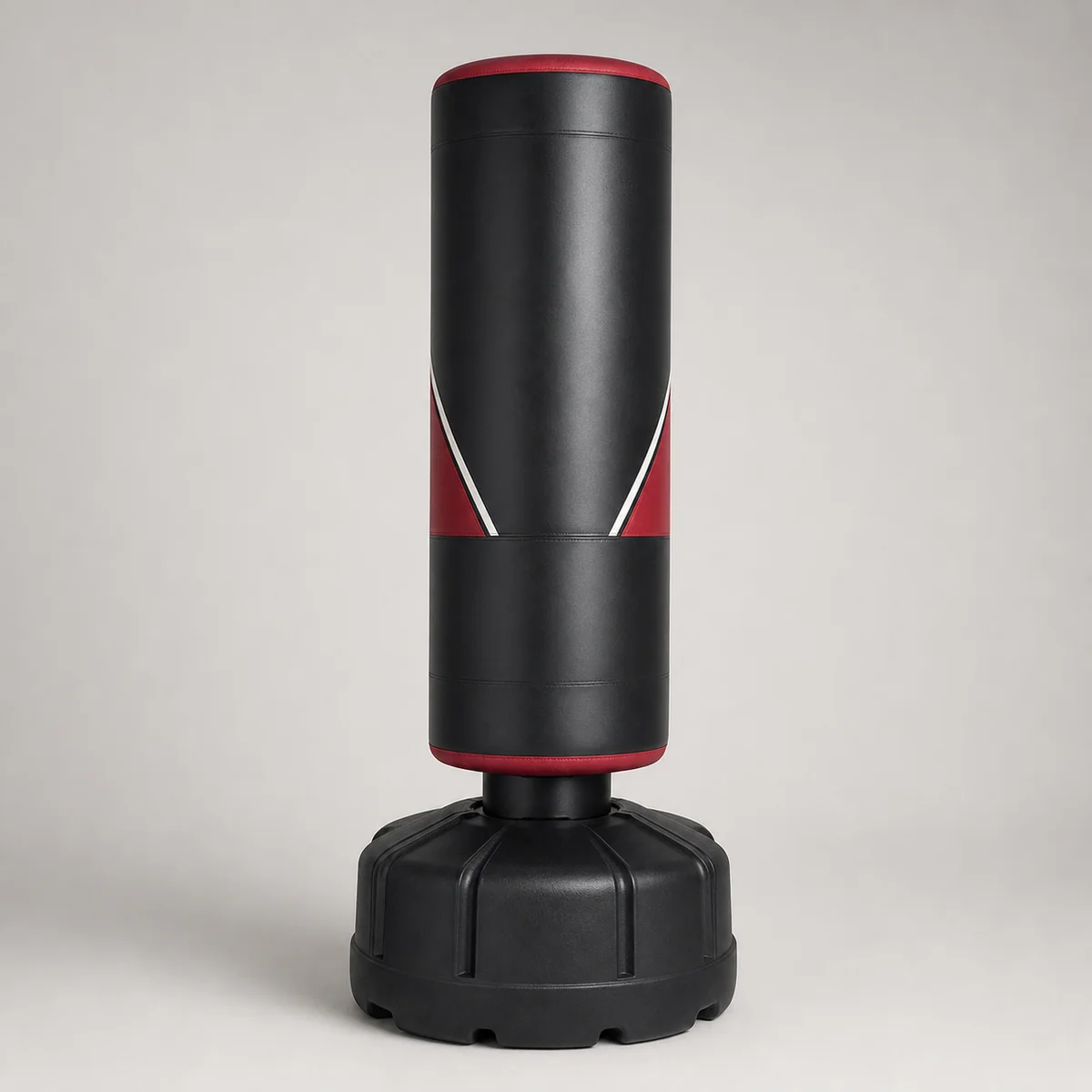 Punching Bags
