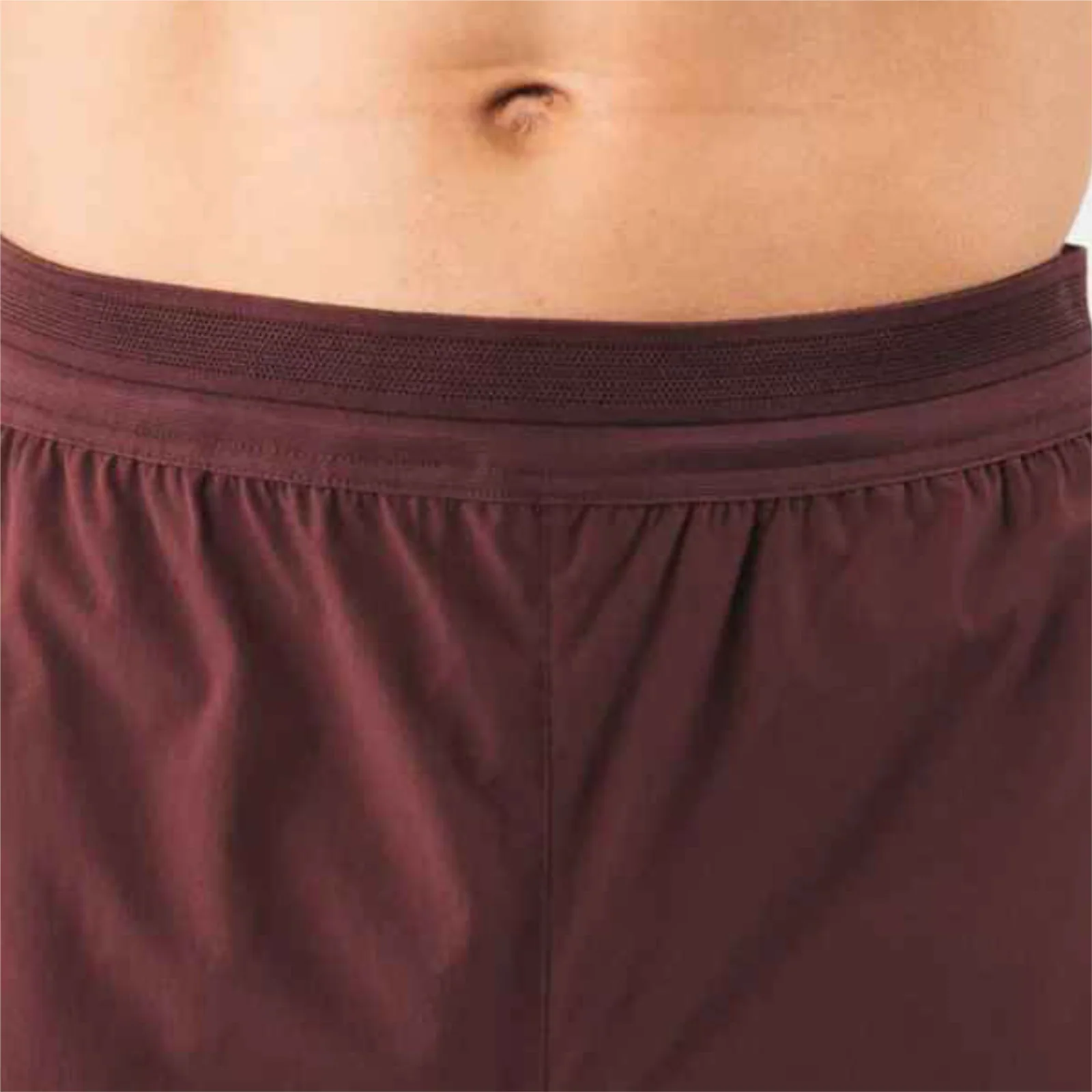 Shorts thumbnail 3