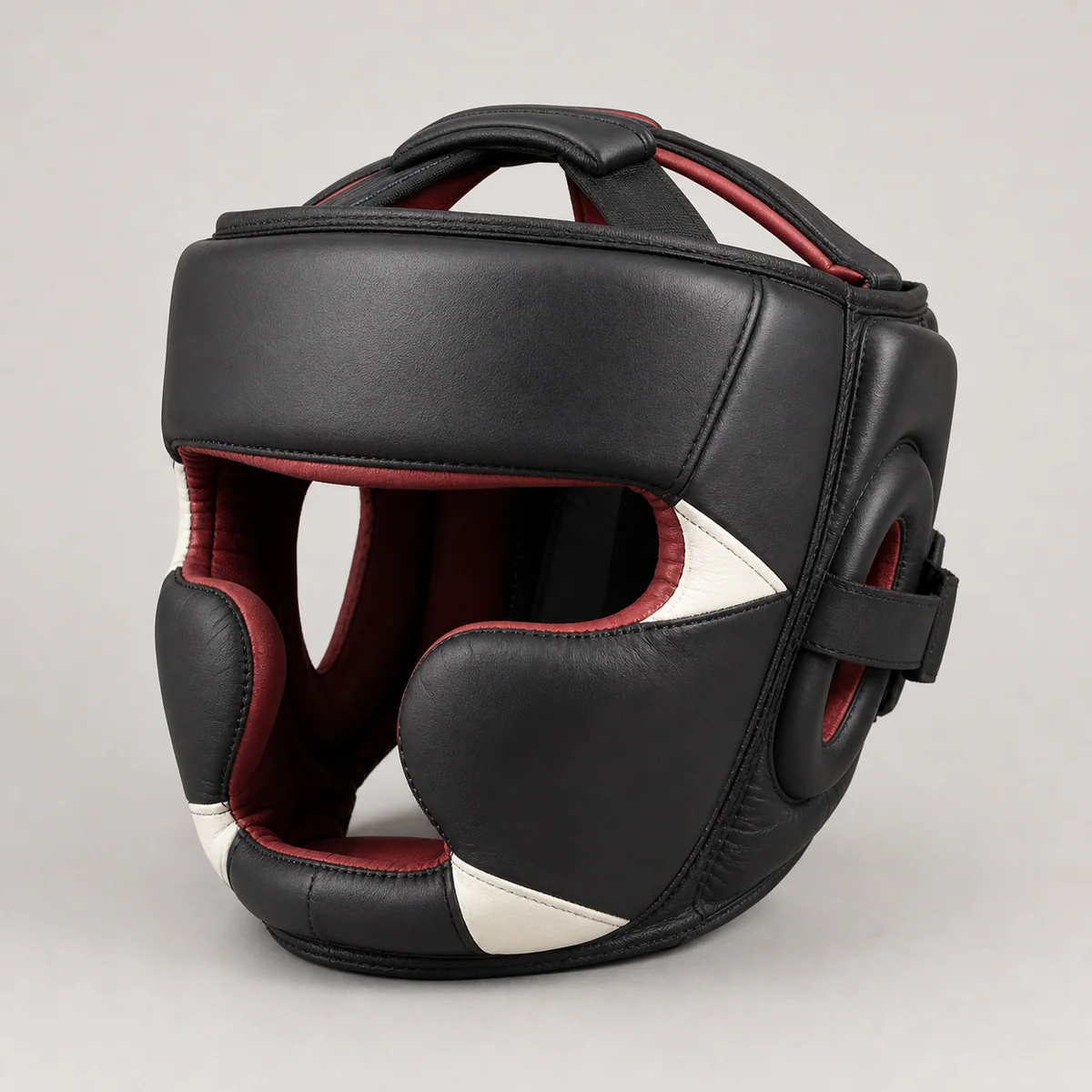Head Guard