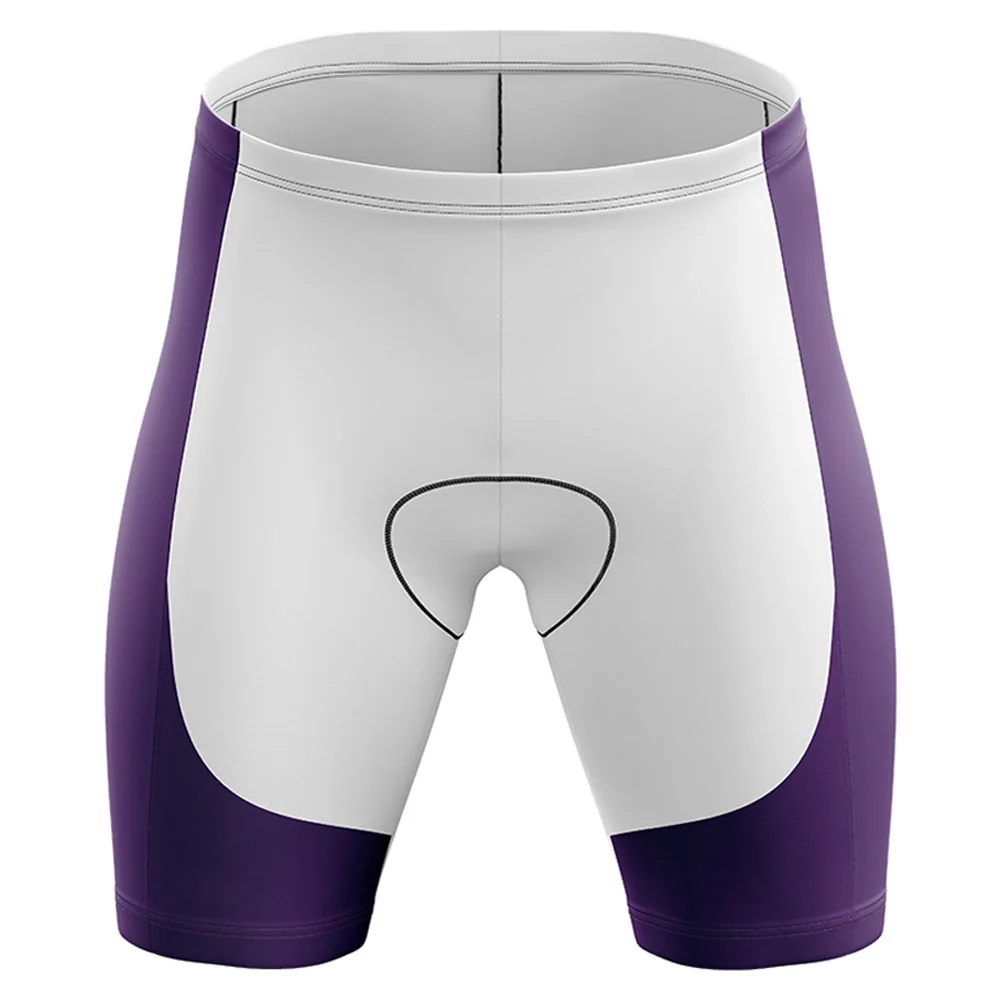 Cycling Uniform thumbnail 3
