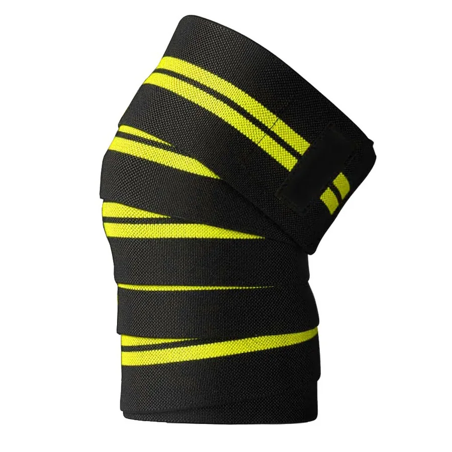 Elbow Wraps thumbnail 5