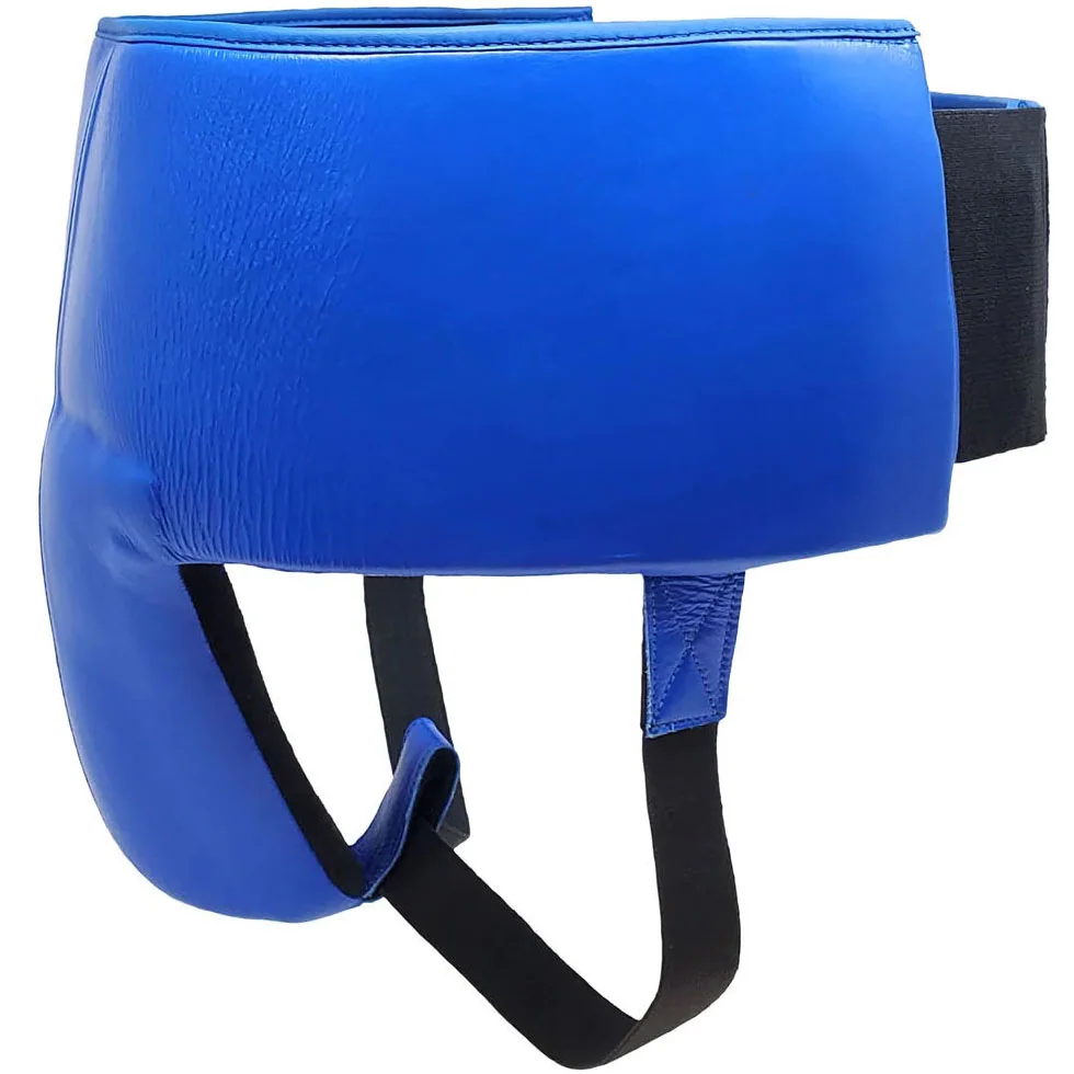 Groin Guard thumbnail 4