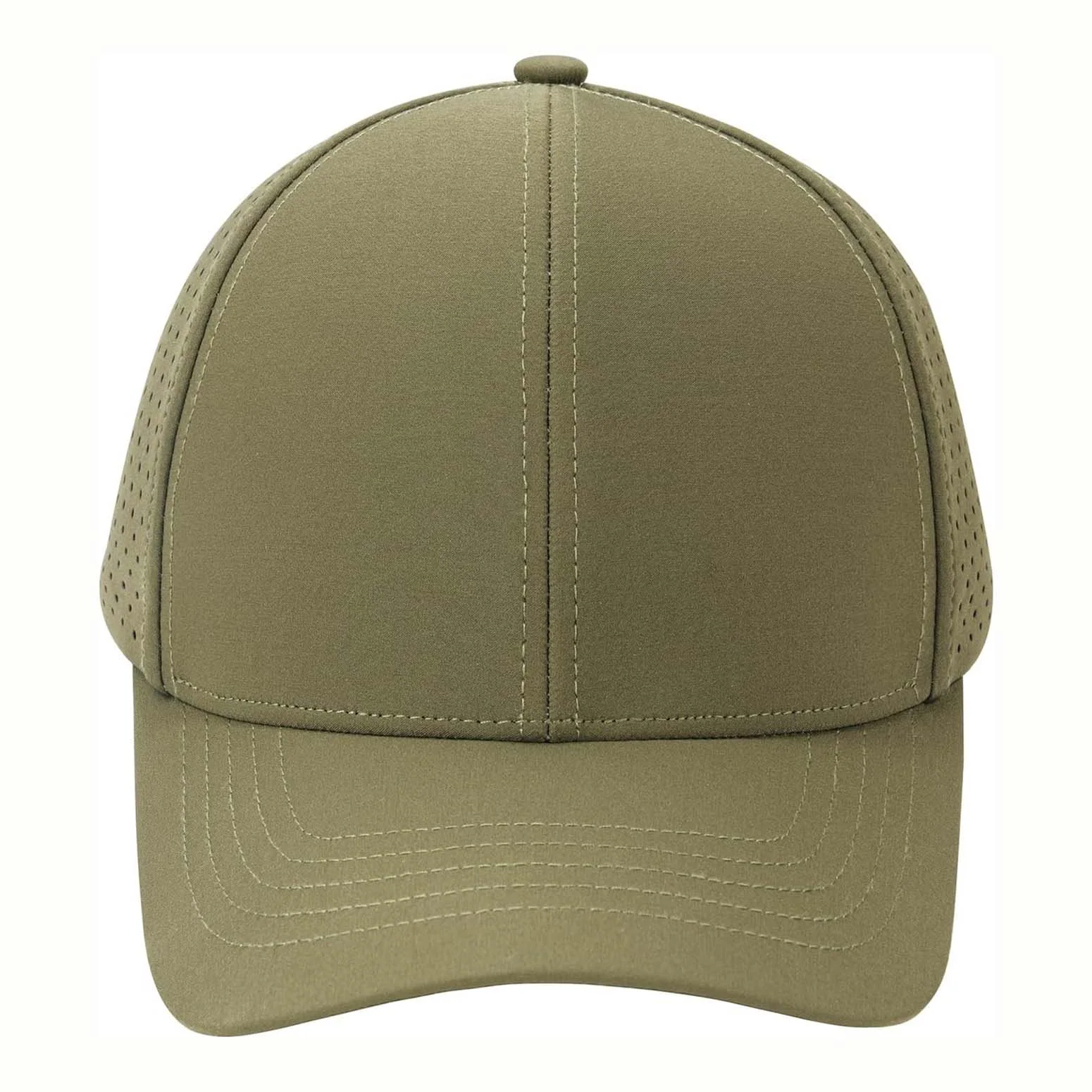 Baseball Caps thumbnail 2