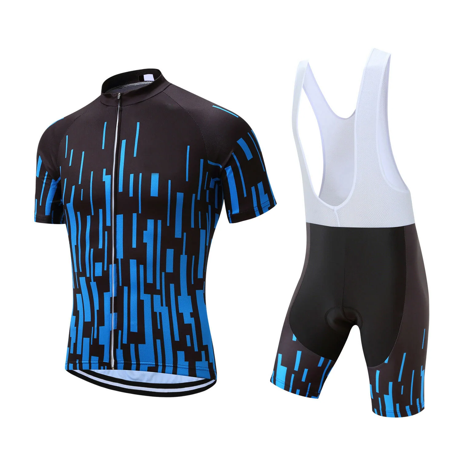Cycling Uniform thumbnail 2