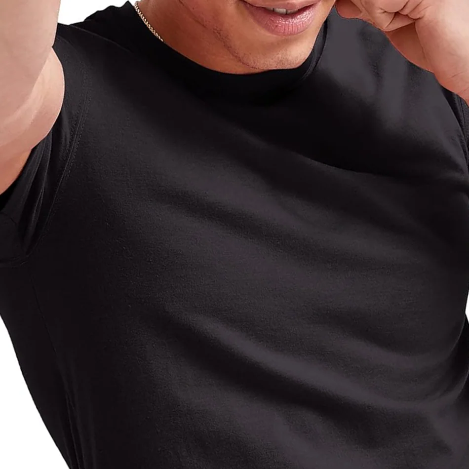 T-Shirts thumbnail 3